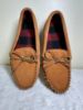 Picture of Classic Canadiana Men's Shoes - Size 8 Brown, Gently Used for Timeless Style