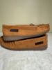 Picture of Classic Canadiana Men's Shoes - Size 8 Brown, Gently Used for Timeless Style