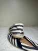 Picture of Stylish Joe Fresh Ladies' Shoes - Size 8, Gently Used for Versatile Fashion