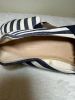 Picture of Stylish Joe Fresh Ladies' Shoes - Size 8, Gently Used for Versatile Fashion