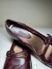 Picture of Stylish Predictions Ladies' Shoes - Size 6W for Comfortable Elegance