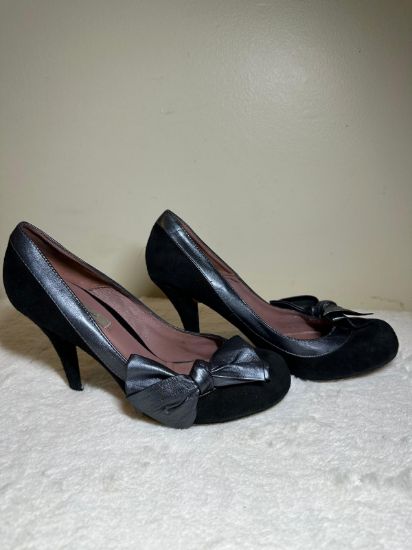 Picture of Elegant ALDO Collection Ladies' Shoes - Size 39 C for Chic Style