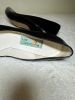 Picture of Stylish Liz Claiborne Footwear - Timeless Designs for Every Occasion