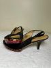 Picture of Stylish Nine West Shoes - Size 9.5 M for Chic Comfort