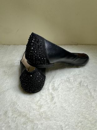 Picture of Stylish Nine West Shoes - Size 6.5 for Effortless Elegance