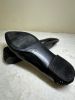 Picture of Stylish Nine West Shoes - Size 6.5 for Effortless Elegance