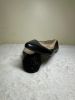 Picture of Stylish Nine West Shoes - Size 6.5 for Effortless Elegance