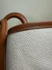 Picture of Chic Boutique Handbag - Elevate Your Style with Elegance