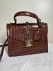 Picture of Chic Aldo Ladies' Bag - Gently Used for Stylish Versatility