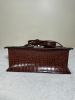 Picture of Chic Aldo Ladies' Bag - Gently Used for Stylish Versatility