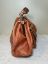 Picture of Stylish Mat & Nat Bag - Gently Used for Sustainable Fashion