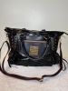 Picture of Elegant Cloe Handbag - Gently Used for Timeless Style