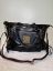 Picture of Elegant Cloe Handbag - Gently Used for Timeless Style