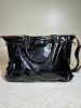 Picture of Elegant Cloe Handbag - Gently Used for Timeless Style