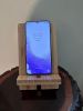 Picture of Samsung Galaxy S22 (Unlocked, 128GB, Violet) - Pre-Owned for Smart Style