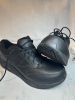 Picture of  New Balance 928V3 Shoes - Size 14, Black, Gently Used for Ultimate Comfort