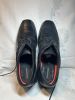 Picture of Size 14 New Balance 928V3 Shoes -, Black, Gently Used for Ultimate Comfort