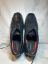 Picture of Size 14 New Balance 928V3 Shoes -, Black, Gently Used for Ultimate Comfort