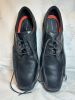 Picture of Size 14 New Balance 928V3 Shoes -, Black, Gently Used for Ultimate Comfort