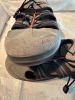 Picture of KyBoot/Kybun Sandals - Size 49 / US 14 for Unmatched Comfort