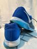 Picture of  Nike Run Fast Shoes - Size 13, Blue for Ultimate Performance