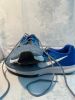 Picture of  Nike Run Fast Shoes - Size 13, Blue for Ultimate Performance