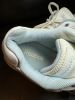 Picture of Stylish Reebok Shoes - Size 6, Gently Used for Everyday Comfort