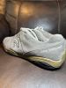 Picture of Comfortable Used New Balance Men's Sneakers - Size 11 for Everyday Style