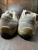 Picture of Comfortable Used New Balance Men's Sneakers - Size 11 for Everyday Style