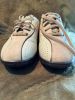 Picture of Comfortable Homyped Ladies' Shoes - Size 7, Gently Used for Everyday Style