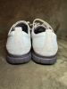 Picture of Comfortable Homyped Ladies' Shoes - Size 7, Gently Used for Everyday Style