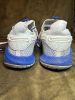 Picture of Under Armour Shoes - Size 6.5, Gently Used for Performance and Style