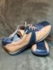 Picture of Skechers Collection Shoes - Size 42.5, Gently Used for Everyday Comfort