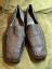 Picture of  Amalfi by Rangoni Shoes - Size 9.5 B, Gently Used, Made in Italy