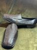 Picture of  Amalfi by Rangoni Shoes - Size 9.5 B, Gently Used, Made in Italy