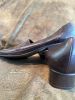 Picture of  Amalfi by Rangoni Shoes - Size 9.5 B, Gently Used, Made in Italy