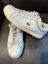 Picture of Lascote Shoes - Size 7.5, Gently Used for Effortless Style