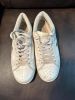 Picture of Lascote Shoes - Size 7.5, Gently Used for Effortless Style