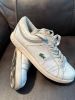 Picture of Lascote Shoes - Size 7.5, Gently Used for Effortless Style