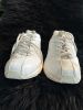 Picture of Dr. Scholl's Shoes - Size 8 W, Gently Used for Ultimate Comfort