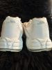 Picture of Dr. Scholl's Shoes - Size 8 W, Gently Used for Ultimate Comfort