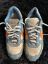 Picture of Classic Converse Sneakers - Size 9, Gently Used for Timeless Style