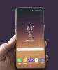 Picture of Samsung Galaxy S8 (64GB, Unlocked) - Premium Smartphone for Any User