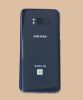 Picture of Samsung Galaxy S8 (64GB, Unlocked) - Premium Smartphone for Any User