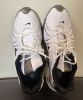 Picture of Nike Air Max Used Sneakers, size 11.5 for men