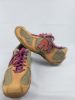 Picture of DG Skateboard shoes Used SIZE 9 Women's