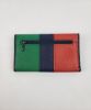 Picture of classic FILA wallet