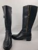 Picture of Valdini Talaya Lady boots Size 9