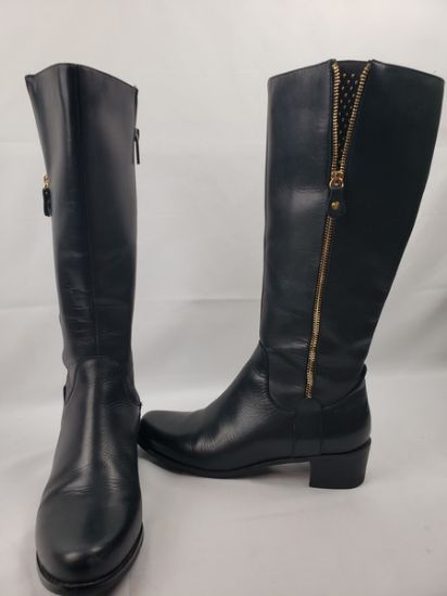 Picture of Valdini Talaya Lady boots Size 9