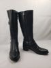 Picture of Valdini Talaya Lady boots Size 9